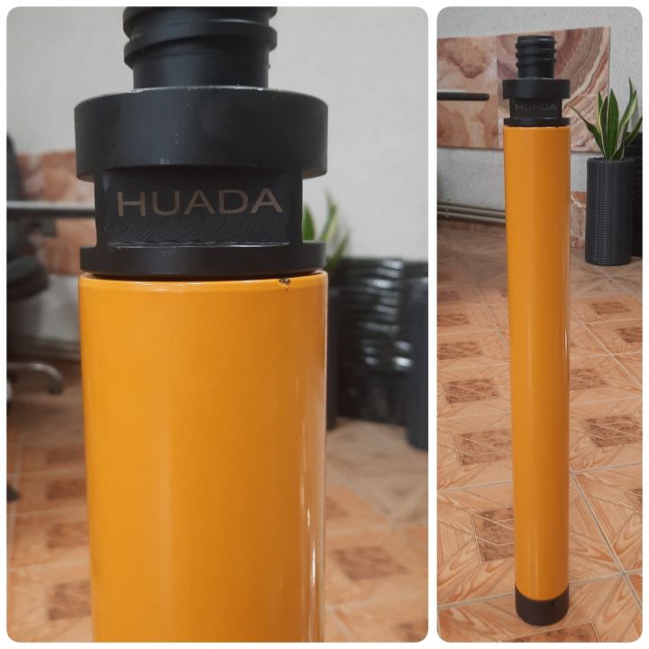 Пневмоударник 90 HUADA