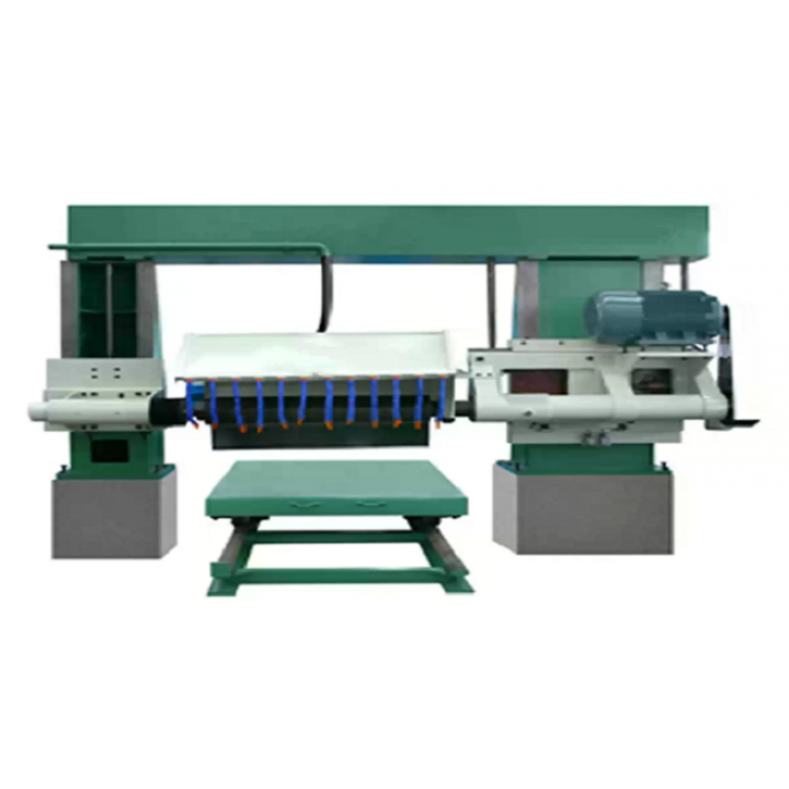 Багатопил DT100