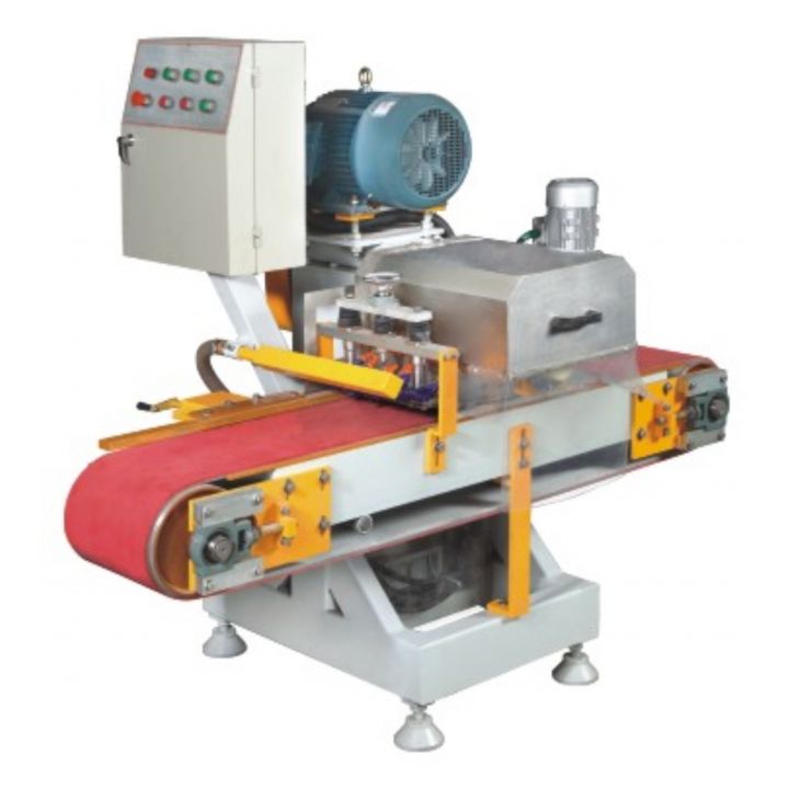 Верстат для нарізки мозаїки і руста TG-800-1