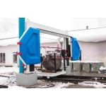 Каменекольне обладнання 