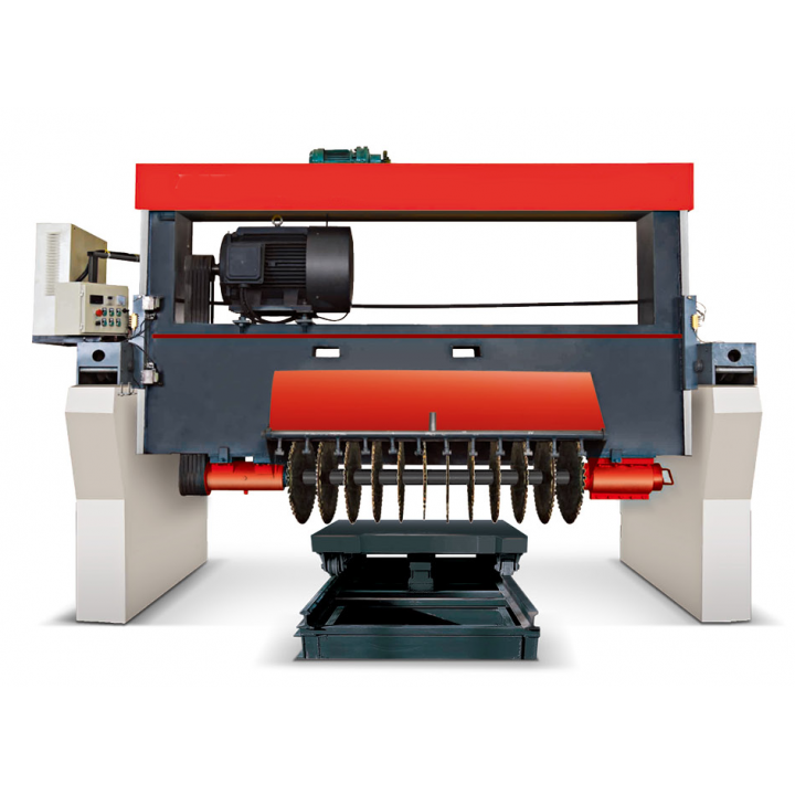 Багатопил DT120