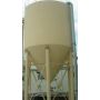 Автоматична система фільтрації