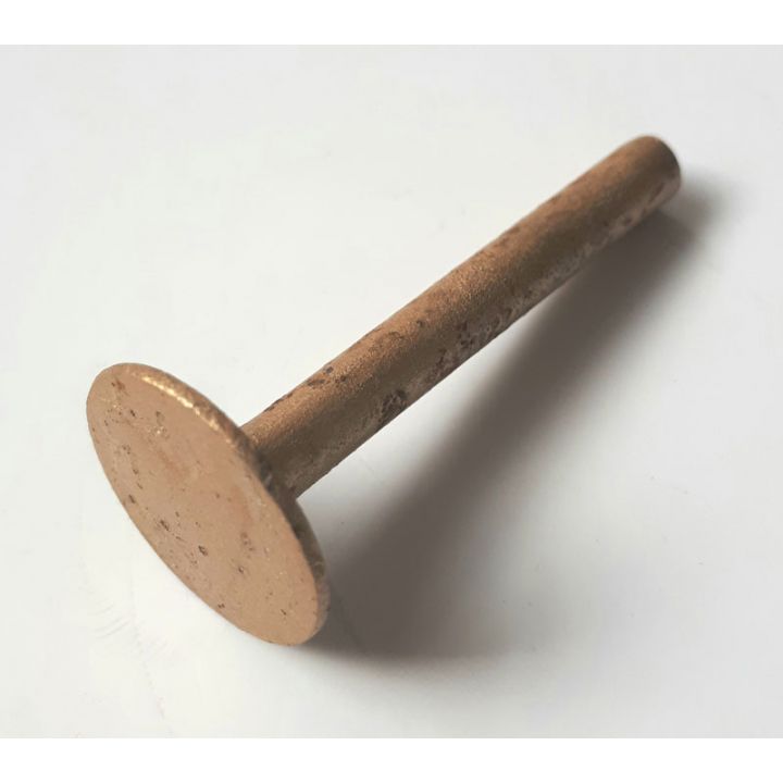 Диски для різання граніту сухорези 20 мм скульптор