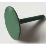 Інструмент скульптора 