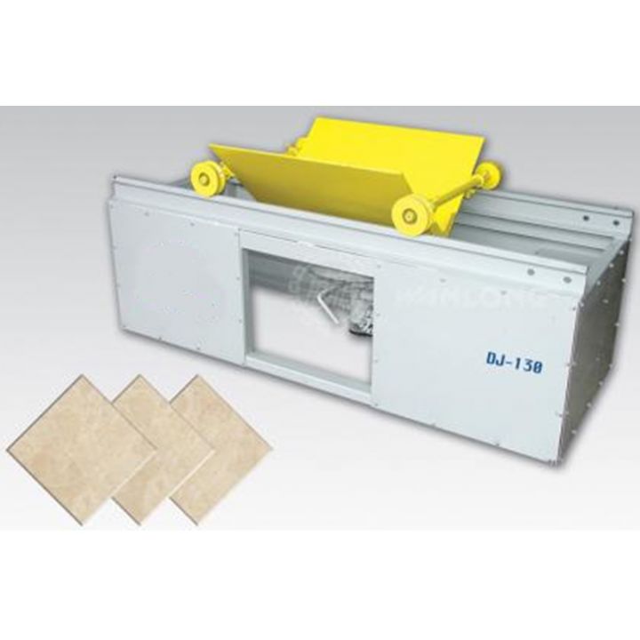 Станок для снятия фаски 