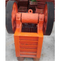 Дробарка щокова професійна Т-150 * 250