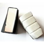 Фікерти недорого