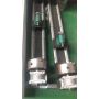 Фрезерний верстат CNC-1220