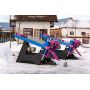 Камнекол А-200 