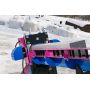 Камнекол А-200 