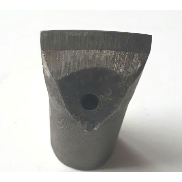 Коронка бурова пряма Екстра побідитова 36 * 22