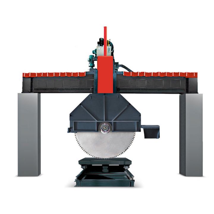 Автомат одонопільний DT 2000 