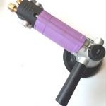 Болгарки купити в Україні