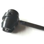 Бучарда машинки купити 