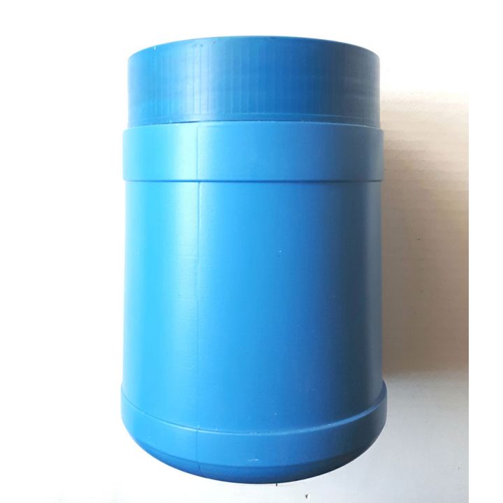 Порошок для припоя (флюс) 