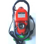 Фасонні машинки купити 