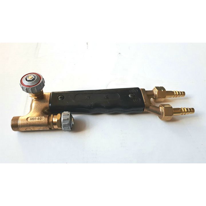 Ручка для термака