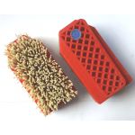 Брашірованіе в Україні