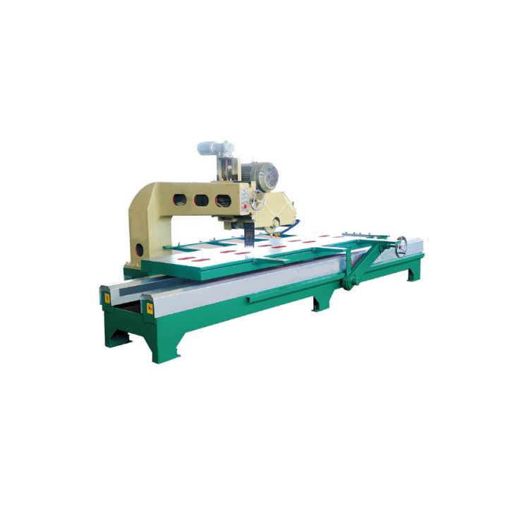 Верстат окантовочний SEM 350 (600)