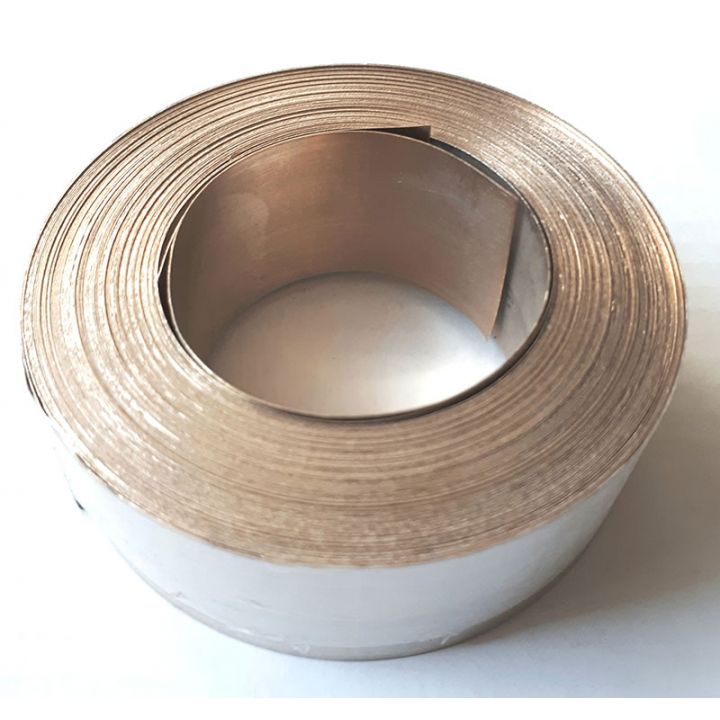  срібло м'яке 0,5кг