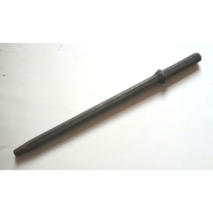 штанга бурова