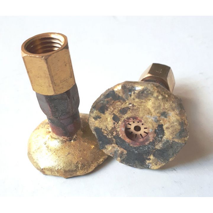  Сопло для пальника