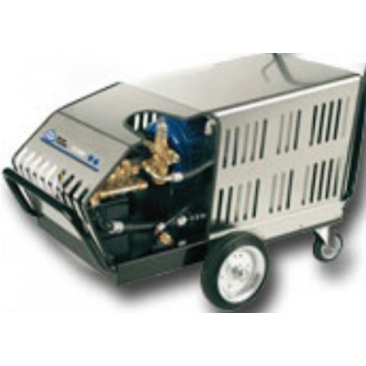 Waterstorm станція 500 * 960