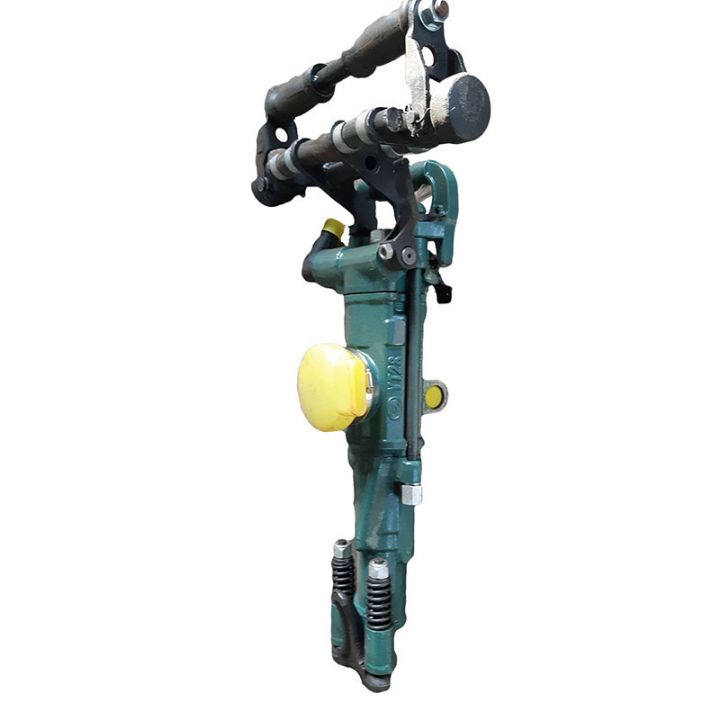 Перфоратор YT-28