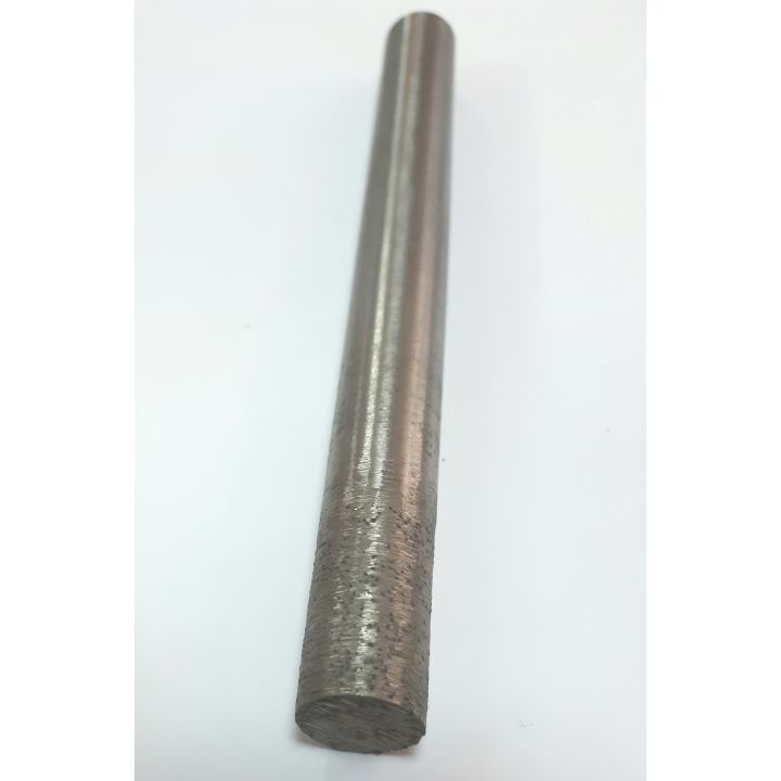 ЧПУ фреза LOXA Diameter: 12.12-20-120