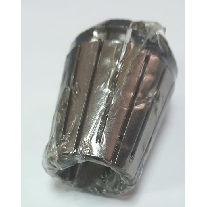 Цанга ER25 Ф16