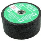 Шарошки абразивні 