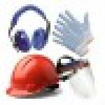 Допоміжні товари купити 