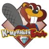 Колеса канатних верстатів 