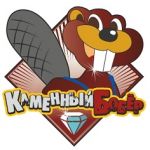 Колеса канатних верстатів 