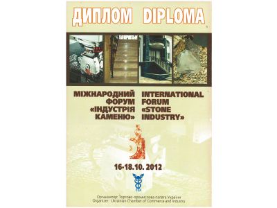 Участь у виставках